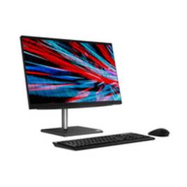 All in One  V30A-24IML 24 i5-10210U 8 GB RAM 256 GB SSD