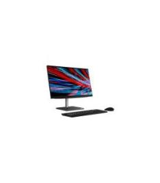 PC Lenovo AIO V30A-24IML I5 10210U 8GB 256GBSSD 24 W10H