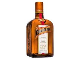 Licor  (70 cl)