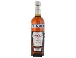 Licor  (1 L)