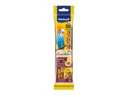 Comida para pássaros  Periquito (60 g)