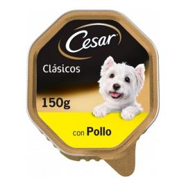 Comida para cão  (150 g)