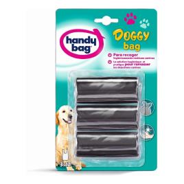 Sacos de Lixo  Doggy Bag