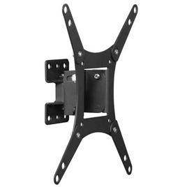 Suporte TV  WM 3215 10 - 32