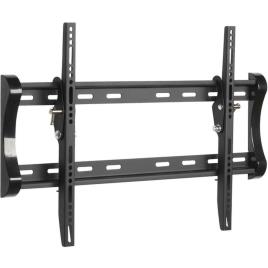 Suporte TV Vivanco BTI 6060 65