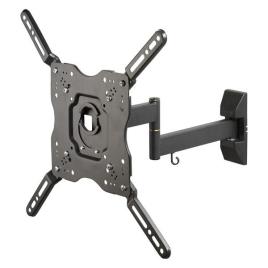 Suporte TV Vivanco 37980 55