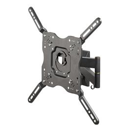 Suporte TV  37980 55
