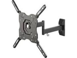 Suporte TV  37980 55