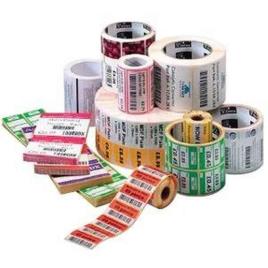 Etiquetas para Impressora  800262-205 57 x 51 mm (12 uds)