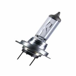 Lâmpada para Automóveis  64193-01B H4 12V 60/55W