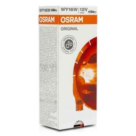 Lâmpada para Automóveis OS921NA  OS921NA WY16W 16W 12V (10 pcs)