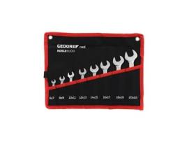 Jogo de Chaves R05126008 (Recondicionado A+)