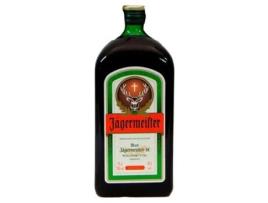 Licor  (70 cl)