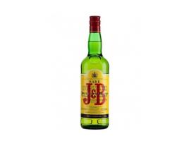 Whisky  Rare (1 L)