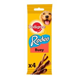 Snack para cães  Rodeo (70 g)