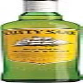 Whisky Cutty Sark (70 cl)