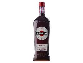 Vermute  Rosso (1 L)