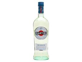 Vermute  Bianco Branco (1 L)