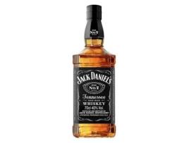Whisky  (70 cl)