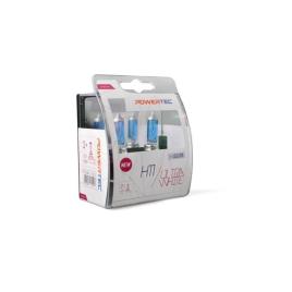 Lâmpada para Automóveis  H11 12V 55W