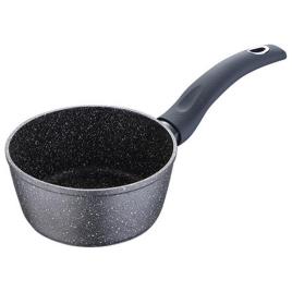 Caçarola  Orion Cinzento Alumínio Forjado