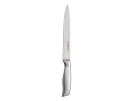 Faca para Filetar  Aço inoxidável (20 cm)