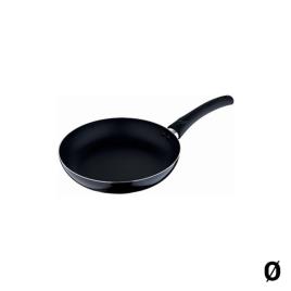 Frigideira Pixel Preto Alumínio Forjado - Ø 18 cm