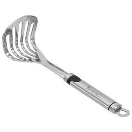 Esmagador de Batatas  Aço inoxidável (26 cm)