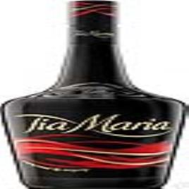 Licor Tia Maria (70 cl)