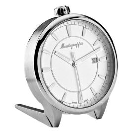 Tafelklok Montegrappa IDFOTCIW (Ø 41 mm)