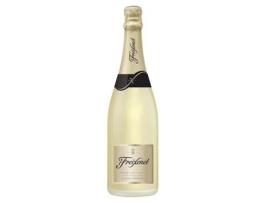 Vinho espumante  Brut (75 cl)