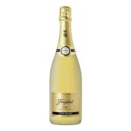 Vinho espumante Freixenet  (75 cl)