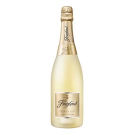 Vinho espumante Freixenet  (75 cl)