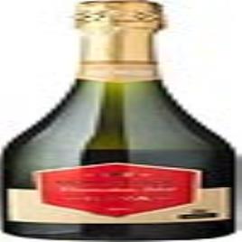 Vinho espumante  Brut Nature (75 cl)