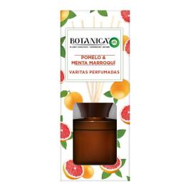 Varetas Perfumadas Botanica  Toranja Menta (80 ml)