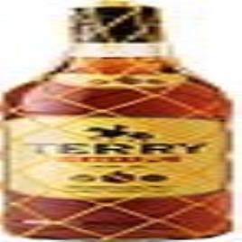 Brandy  (1 L)