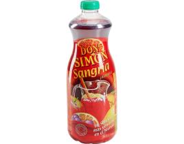 Sangría  (1,5 L)