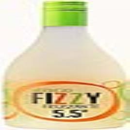 Vinho branco  Frizzante (75 cl)