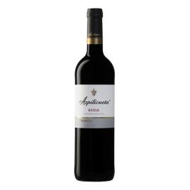 Vinho tinto  (75 cl)