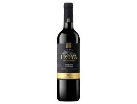 Vinho tinto  (75 cl)