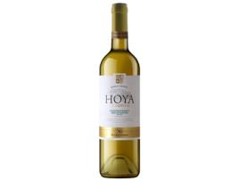 Vinho branco  (70 cl)