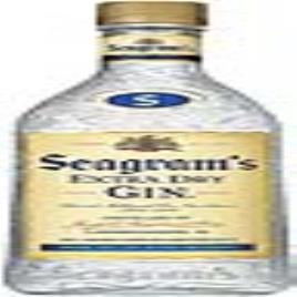 Gin  (70 cl)