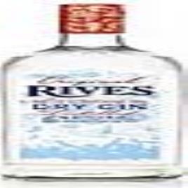 Gin  (1 L)