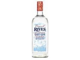 Gin  (1 L)