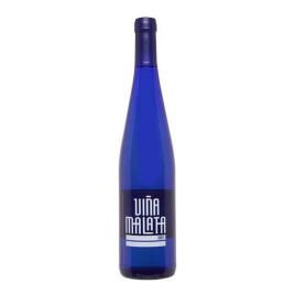 Vinho branco Viñamalata (75 cl)