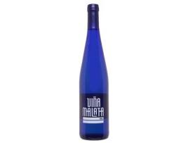 Vinho branco  (75 cl)