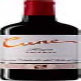 Vinho tinto Cune (75 cl)