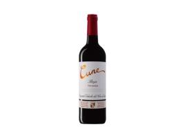 Vinho tinto  (75 cl)