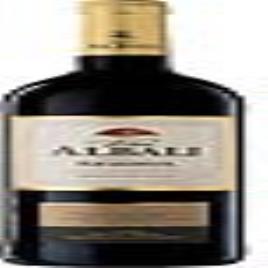 Vinho tinto  Reserva 2015 (75 cl)