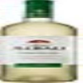 Vinho branco  (75 cl)